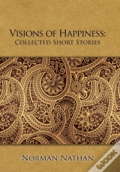 Capa do artigo Visions Of Happiness