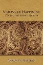 Visions Of Happiness - Preview