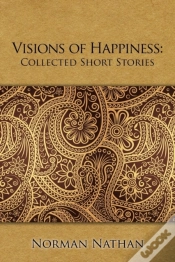 Capa do artigo Visions Of Happiness