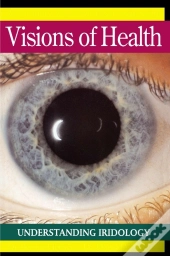 Visions Of Health