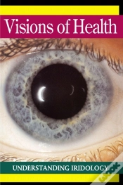 Capa do artigo Visions Of Health
