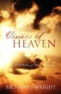 Visions Of Heaven - Preview