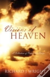 Capa do artigo Visions Of Heaven