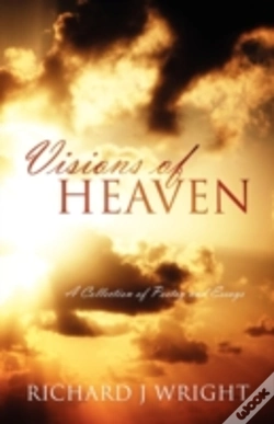 Capa do artigo Visions Of Heaven