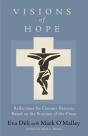 Visions Of Hope - Preview