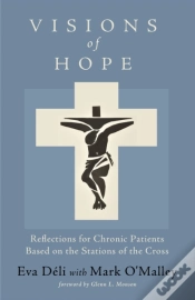 Capa do artigo Visions Of Hope