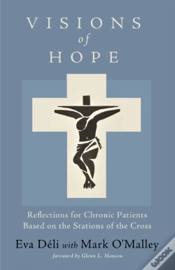 Capa do artigo Visions Of Hope