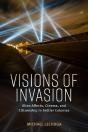 Visions Of Invasion - Preview
