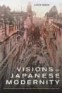 Visions Of Japanese Modernity - Preview