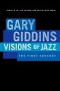 Visions Of Jazz - Preview