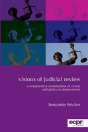 Visions Of Judicial Review - Preview