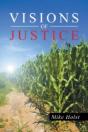 Visions Of Justice - Preview