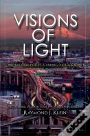 Visions Of Light