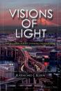 Visions Of Light - Preview