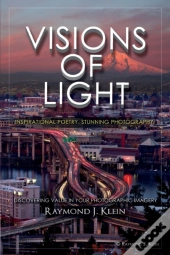Visions Of Light