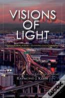 Visions Of Light