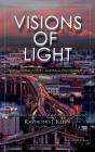 Visions Of Light - Preview