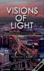 Visions Of Light