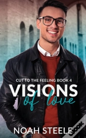 Visions Of Love