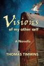 Visions Of My Other Self - Preview