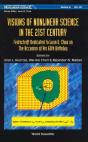 Visions Of Nonlinear Science In The 21st Century - Preview