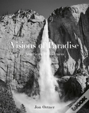 Capa do artigo Visions Of Paradise