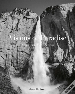Capa do artigo Visions Of Paradise