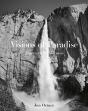 Visions Of Paradise - Preview