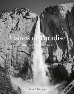 Visions Of Paradise