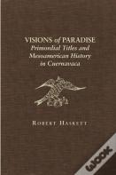 Visions Of Paradise