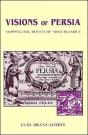 Visions Of Persia - Preview