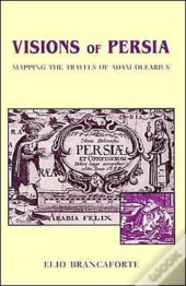 Visions Of Persia
