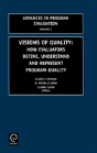 Visions Of Quality - Preview
