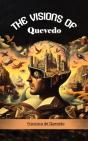 Visions Of Quevedo - Preview