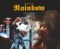 Visions Of Rainbow - Preview