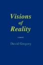 Visions Of Reality - Preview
