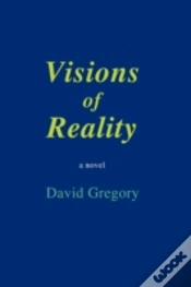 Capa do artigo Visions Of Reality