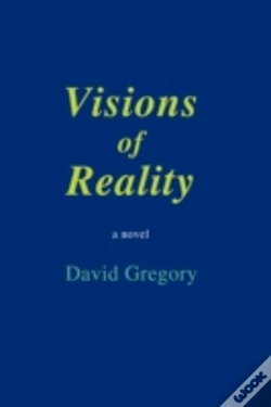 Capa do artigo Visions Of Reality