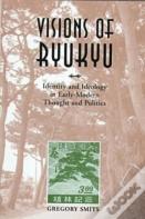 Visions Of Ryukyu