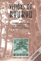 Visions Of Ryukyu