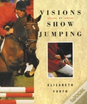 Capa do artigo Visions Of Show Jumping
