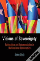 Visions Of Sovereignty