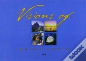 Capa do artigo Visions Of St Lucia