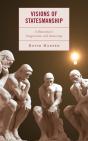 Visions Of Statesmanship - Preview