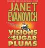 Visions Of Sugar Plums - Preview