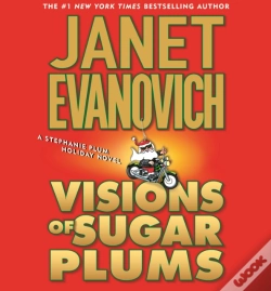 Capa do artigo Visions Of Sugar Plums