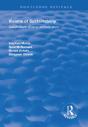 Visions Of Sustainability - Preview