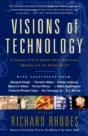Visions Of Technology - Preview