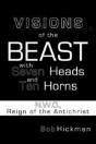 Visions Of The Beast With Seven Heads An - Preview