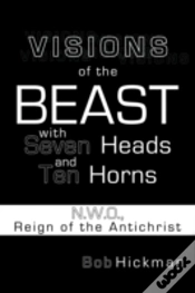 Capa do artigo Visions Of The Beast With Seven Heads An